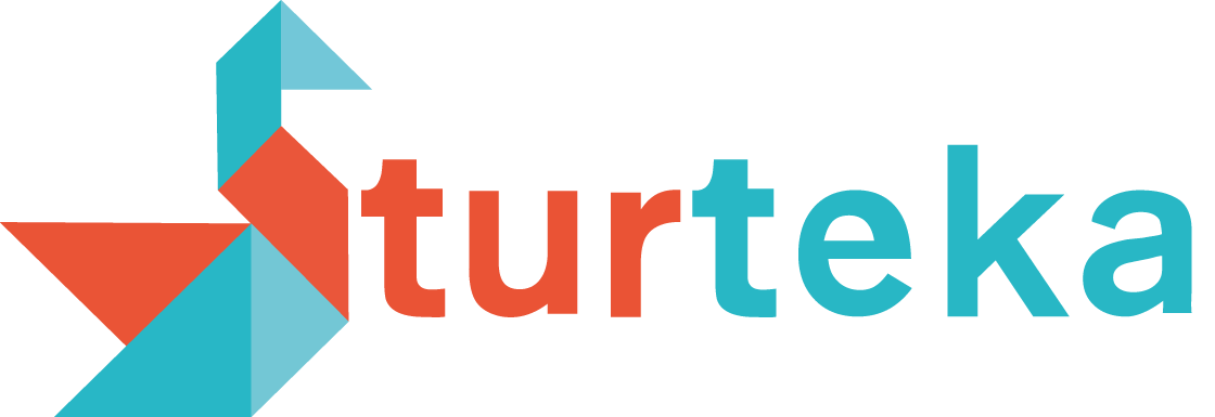 Turteka